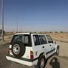 سوزوكي فيتارا