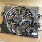 مروحة حساس المروحه وكاله اصلي صني مكسيكي 2022