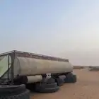 تانكي عايدي
