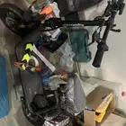 اسكوتر