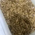 عود مروكي محسن البيع جمله فقط