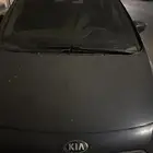 كيا كارينز 2016