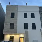 شقق تمليك بالعزيزية قريب البخاري