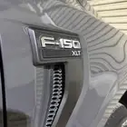 فورد غمارتين 2021 xlt