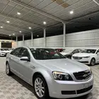 كابرس 2016 فضي للبيع