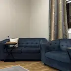 كنب ابيات