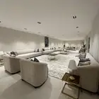 للمناسبات