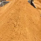 رمل أبيض رمل احمر زيرو دفان بلاط بحص