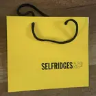 اكياس براندات اكياس ماركات ماركة