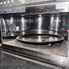 مايكرويف جديد LG