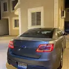 فورد تورس 2013
