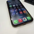 ايفون 14 برو ماكس 512 بنفسجي