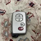 ريموت أفالون أصلي وكالة