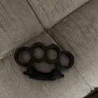 رنق حديد قوي جديد