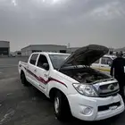 هيلكس 2011 الممشى 189 حقيقي