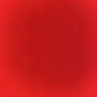 تلقزون بلازما