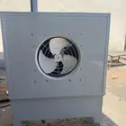مكيف صحراوي