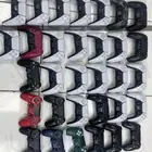 متوفر يدات سوني 5مستخدم (280 تقيييم )