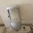 كشاف إنارة خارجي