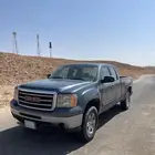 جمس 2012 غماره ونص دبل