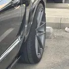 جنوط موستنج niche M117 MISANO