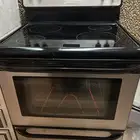 فرن كهربائي فريجيدير أمريكي
