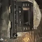 مسجل اللنترا