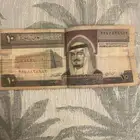 عشرة الملك فهد نادره جدااا والي يبها يسومه واعلا سومه ياخذه