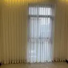 ستائر ويفي كنب