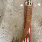 ذريع صب كفو