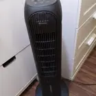 مكيف صحراوي