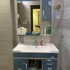 أدوات صحية للحمام