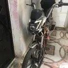 سكوتر جديد له شهرين للبيع