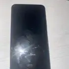 انباعت
