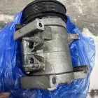 كمبروسر كرايسلر 2013 للبيع