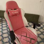 كرسي قيمينج