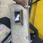 شماسات يارس 2022جديد
