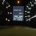 نيسان بترول 2016 s2