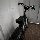 سكوتر روسي مقاس20 60فولت الجاد يجي