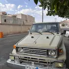 شاص