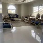 الباحة
