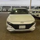 النترا 2021 للبيع