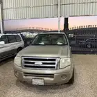 فورد اكسبدشن 2008