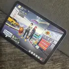 ببجي