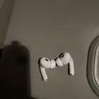 سماعات بلوتوث