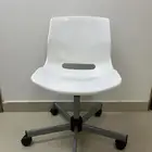 كرسي مكتب للبيع