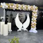 الرمال