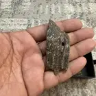 يوجد كلمتنان الازرق اوقيات 30 جرام للبيع