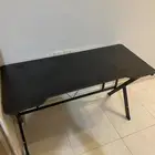 طاولة قيمنق