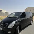 اتش ون ديزل 2018